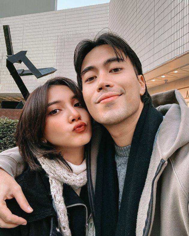 Instagram.com/vidialdiano